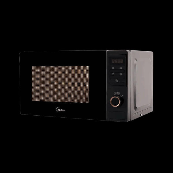 Carousel Main Image 2