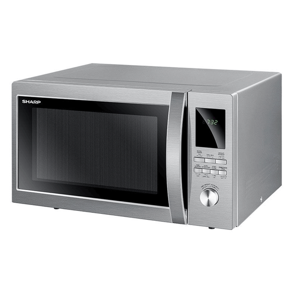 Carousel Main Image 2