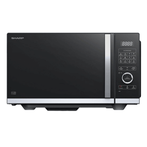 ميكروويف من شارب