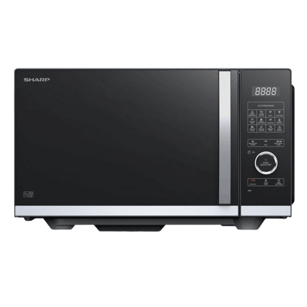 Carousel Main Image 1