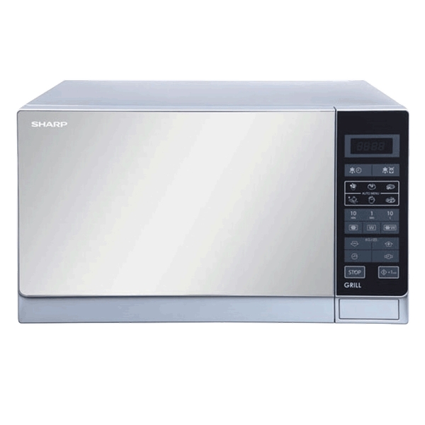 Carousel Main Image 1