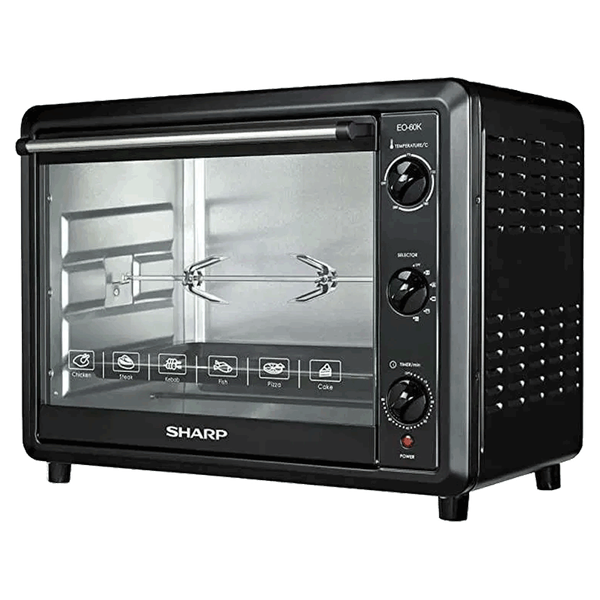 Carousel Main Image 1