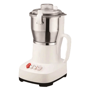 Orca Coffee Grinder - 400W