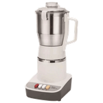 Orca Coffee Grinder - 400W