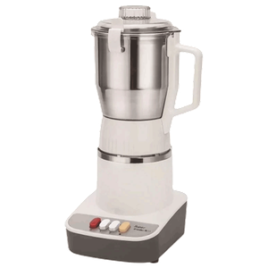 مطحنة قهوة من أوركا - 400 واط