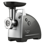 مفرمة لحم من مولينكس