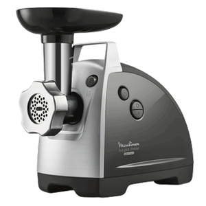 مفرمة لحم من مولينكس