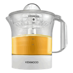 Kenwood Citrus Juicer - 40W