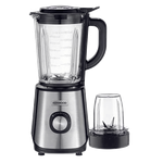 عصارة زجاجية مع مطحنة من كينوود - 1200 واط
