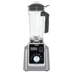 Orca Commercial Blender - 1600W