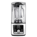 Orca Commercial Blender - 1600W