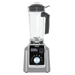 عصارة من أوركا - 1600 واط