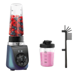 خلاط بليند أب من مولينكس - 1200 واط