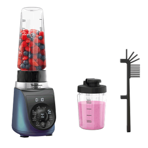 Moulinex Blend Up personal Blender - 1200W