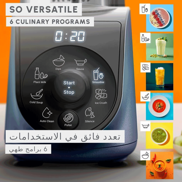 Carousel Main Image 2