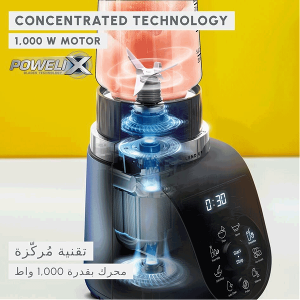 Carousel Main Image 3