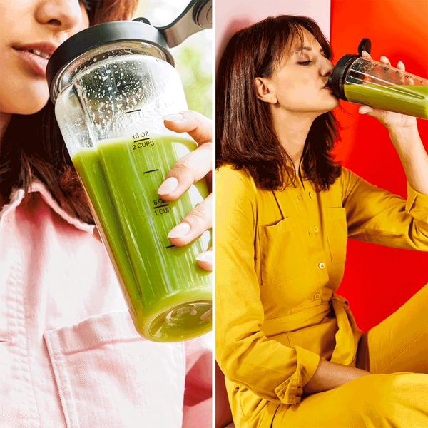 Carousel Main Image 4