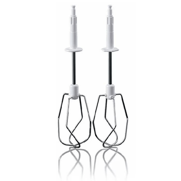 Carousel Main Image 3