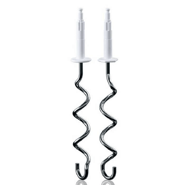 Carousel Main Image 4