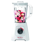 Moulinex Blendforce 2 Blender - 600W
