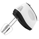Orca Hand Mixer - 120W
