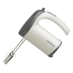 خلاط يدوي من كينوود - 300 واط