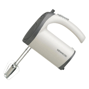 Kenwood Hand Mixer - 300W