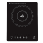 طباخ من أوركا - 2000 واط