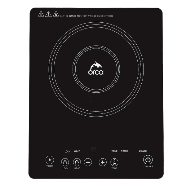 Carousel Main Image 1