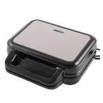 Orca Sandwich Maker - 900W