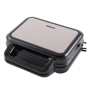 صانعة الساندويش من أوركا - 900 واط