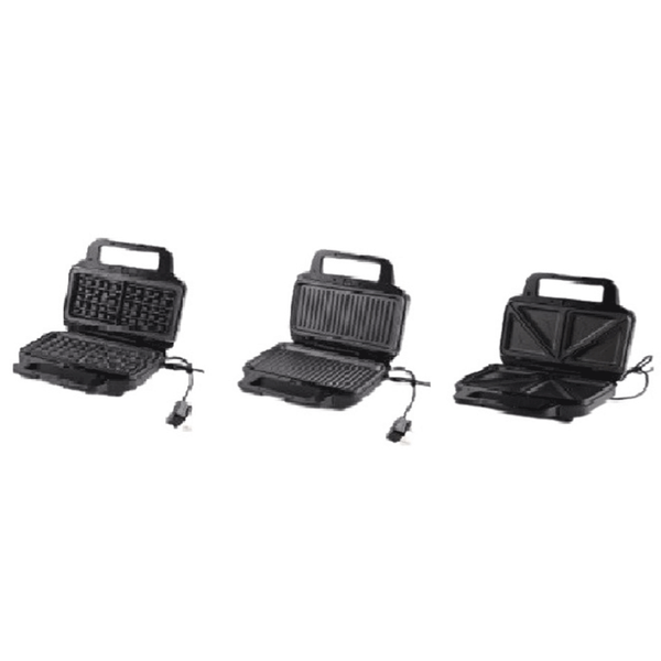 Carousel Main Image 2