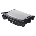 Orca Press Grill - 1500W