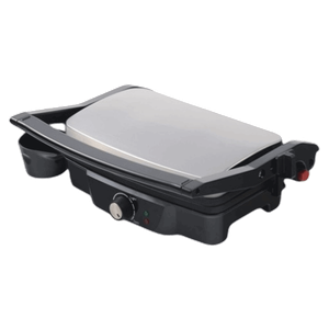 Orca Press Grill - 1500W