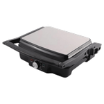 شواية من أوركا - 2000 واط