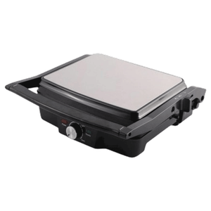 Orca Press Grill - 2000W
