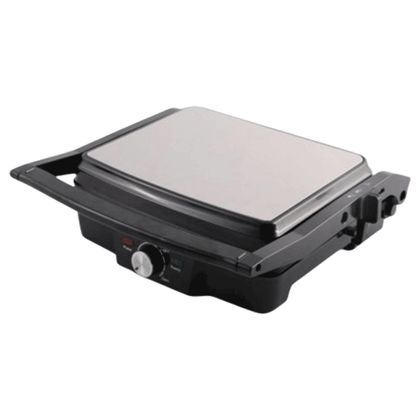 Carousel Main Image 1