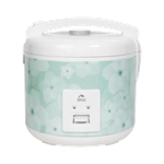 طباخة الأرز من أوركا - 700 واط