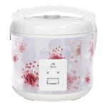 طباخة الأرز من أوركا - 700 واط