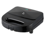 Orca Sandwich Maker - 700W