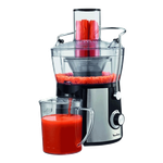 عصّارة فواكه من مولينكس - 800 واط