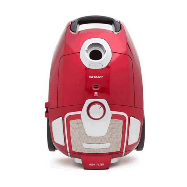 Carousel Main Image 2