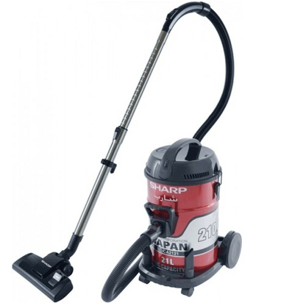 Carousel Main Image 2