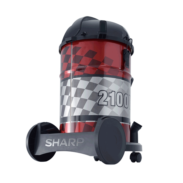 Carousel Main Image 3