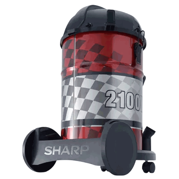 Carousel Main Image 2