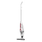 Sharp 2 in 1 Stick Vacuum - 500W