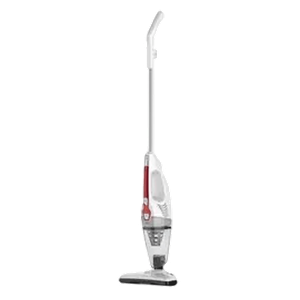 Sharp 2 in 1 Stick Vacuum - 500W