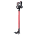 Kenwood 2 in 1 Cordless Vacuum Cleaner