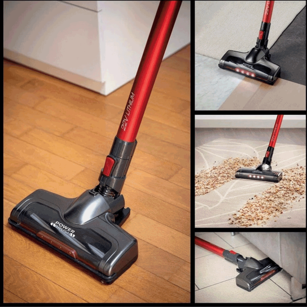 Carousel Main Image 2