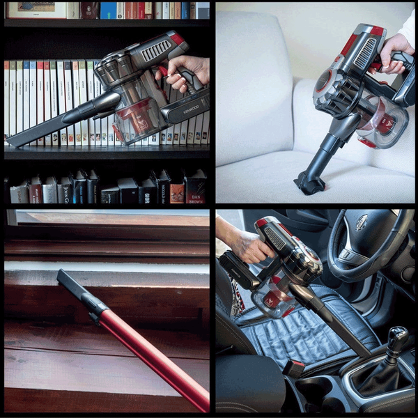 Carousel Main Image 3